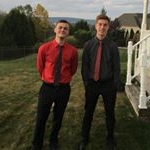 Profile Picture of Chris Deitrich (@chris_deitrich) on Instagram