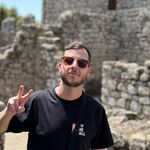 Profile Picture of Paulo Eduardo Smolinski (@pauloesmolinski) on Instagram