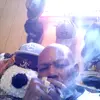 Profile Picture of MR. James Jr. (@wilbert.james7) on Tiktok