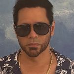 Profile Picture of Gabriel Ledesma (@gabrielledesma1) on Instagram