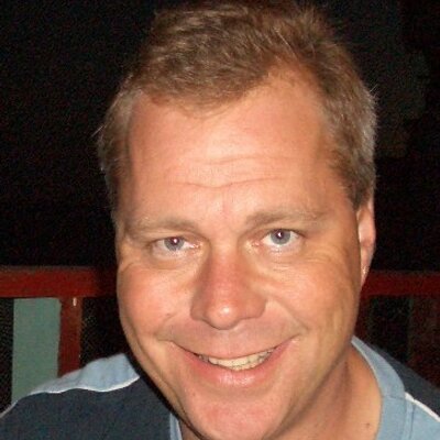 Profile Picture of Bob Herold (@bobherold) on Twitter