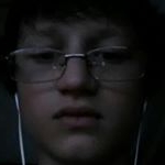Profile Picture of Keaton William Wade Stevens (@stevens.keaton) on Instagram