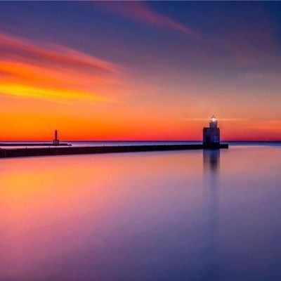 Profile Picture of Chad Koss (@ChadKoss2) on Twitter