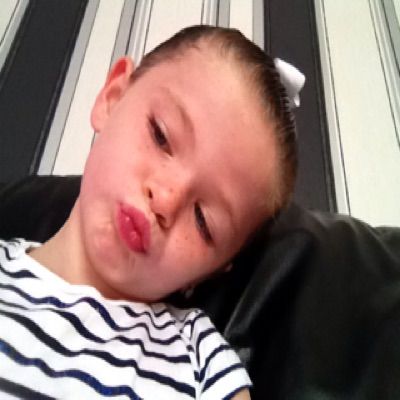 Profile Picture of margritasharp321 (@margritasharp312) on Tiktok