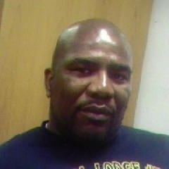 Profile Picture of Sheldon Dixon (@101604373) on Myspace