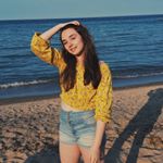 Profile Picture of Anne (@anne.mohan) on Instagram
