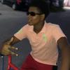 Profile Picture of Ron Fraser (@@fraser519) on Tiktok