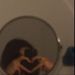 Profile Picture of bho_forse chiudo (@trapocochiudo18) on Pinterest