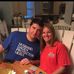 Profile Picture of Pamela Robinette (@pamela.robinette.940) on Facebook