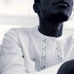 Profile Picture of Amar Muhammad (@amarudeen_) on Instagram