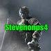 Profile Picture of Stevenonps4  (@stevenbadenhorst1992) on Pinterest