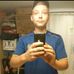 Profile Picture of Homer Fields (@homer.fields.52) on Facebook