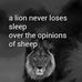 Profile Picture of Neal James Hinerman (@neal.hinerman) on Facebook