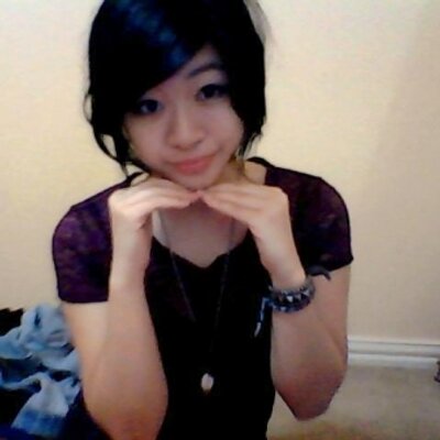 Profile Picture of Deborah Colbert (@DeborahColbert5) on Twitter