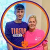 Profile Picture of vickisatterfieldt5 (@vicki.satterfield) on Tiktok