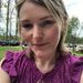Profile Picture of Paula Chapin (@plchapin) on Pinterest