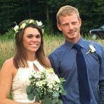 Profile Picture of Amber Grace Hepburn (@agmhepburn) on Instagram