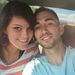 Profile Picture of Michael Nicely (@michaelnicely20) on Pinterest
