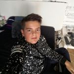 Profile Picture of Daniel Michels (@darioboelinger) on Instagram