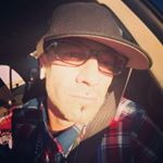 Profile Picture of John Cerneka (@jcerneka) on Instagram