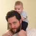 Profile Picture of Kyle McKown (@kmckown0278) on Pinterest