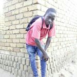 Profile Picture of Geoffrey Leonard sokony (@geoffreyleonardsok) on Instagram