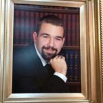 Profile Picture of Joshua Vazquez (@rustbeltgunderson) on Instagram