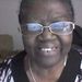 Profile Picture of Joyce Winfield (@joyce_winfield) on Pinterest