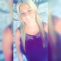 Profile Picture of Tracy Chandler-wesberry (@tracy-chandler-wesberry) on Quora