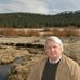 Profile Picture of Steven Frisch (@steven.frisch) on Facebook