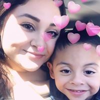 Profile Picture of Lupe Hernandez (@lupe-hernandez-49) on Quora