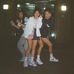 Profile Picture of Gabrielle Yap (@gabrielle.yap.547) on Facebook