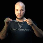 Profile Picture of Paul Augustin Sfera (@sferapaul) on Instagram