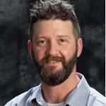 Profile Picture of Joe Melvin (@joemelvin_re) on Instagram