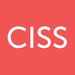 Profile Picture of Inmobiliaria CISS (@viveCISS) on Pinterest