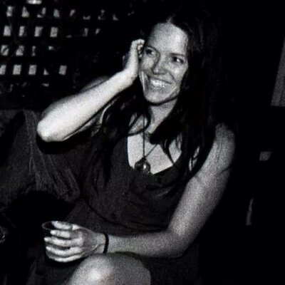 Profile Picture of Greer Allen (@GGreerJean) on Twitter