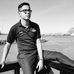 Profile Picture of Luis Mario Aispuro (@luismario.aispuro) on Facebook