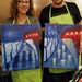 Profile Picture of Mark Dabrowski (@dabrowskimark) on Pinterest
