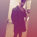 Profile Picture of Juan Cuevas (@kingcuevasfx) on Instagram