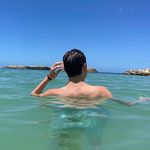 Profile Picture of Travis Barton (@travisbarton__) on Instagram