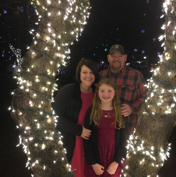 Profile Picture of James Birchfield (@jamesbirchfield) on Poshmark