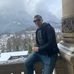 Profile Picture of Madalin Mihaescu (@madalin.mihaescu.98) on Facebook