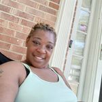 Profile Picture of Felicia Kennedy Arnold (@mebeenme) on Instagram