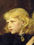 Profile Picture of Richard of Shrewsbury, Duke of Yorkon Wikipedia