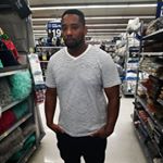 Profile Picture of Christopher Sylvain (@kristyles08) on Instagram