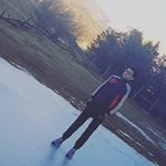 Profile Picture of giuseppe joel formisano (@_joformisano_) on Instagram