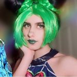 Profile Picture of 💕𝚓𝚘𝚕𝚢𝚗𝚎💕 (@just.keith.cosplays) on Instagram