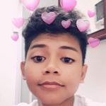 Profile Picture of Kyle Benitez (@benitezkyle) on Instagram