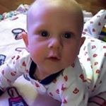 Profile Picture of Kristy Sorensen (@sorensenkristy) on Instagram