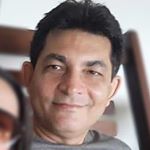 Profile Picture of Carlu's Cabeleireiro (@carluscabeleireiro) on Instagram